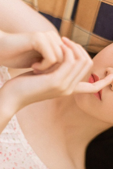 野草视频在线观看免费播放