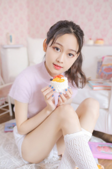 老扒夜夜春宵翁熄性放纵30在线