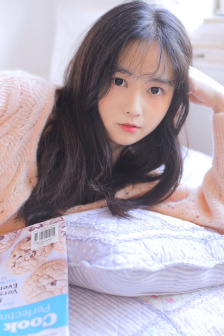 东游记剧情