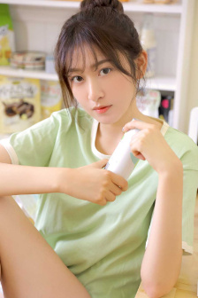 拯救大明美眉