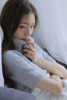 健身房在线观看