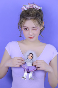 出轨的滋味在线观看