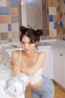 明星专题：于晓光