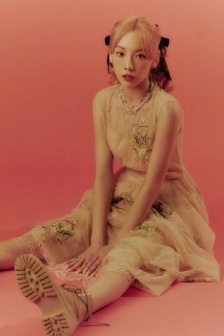 潘驴邓小闲指的什么