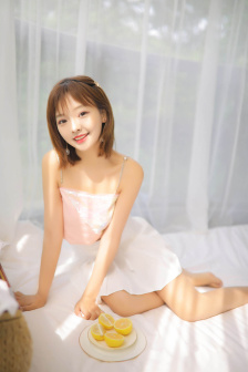情迷禁果