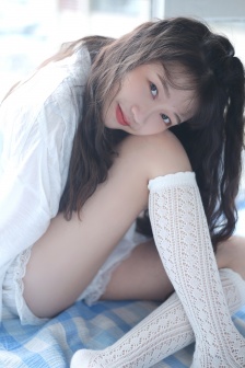 厨房春潮唐小米